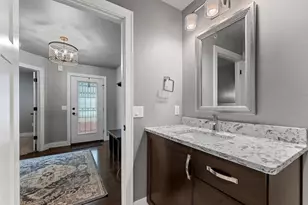 2617 Bay Harbor Cir, Green Bay, WI 54304 - Photo 28