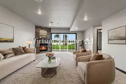 2617 Bay Harbor Circle #2, Green Bay, WI 54304 - Photo 40