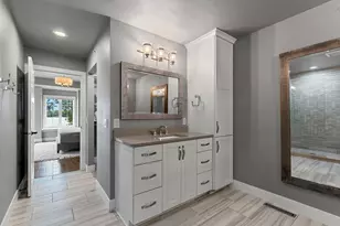 2617 Bay Harbor Cir, Green Bay, WI 54304 - Photo 36