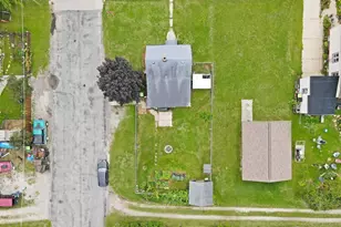 2100 14th Ave, Menominee, MI 49858 - Photo 18