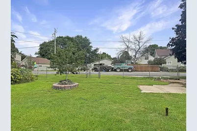 2100 14th Avenue, Menominee, MI 49858 - Photo 14