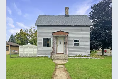 2100 14th Avenue, Menominee, MI 49858 - Photo 20