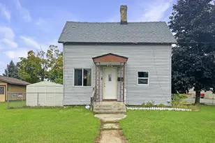 2100 14th Ave, Menominee, MI 49858 - Photo 20