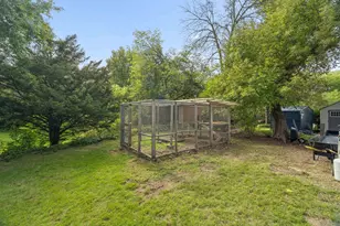 76 Woodland Ave, Fond du Lac, WI 54935 - Photo 52