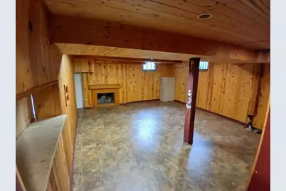 76 Woodland Avenue, Fond du Lac, WI 54935 - Photo 4
