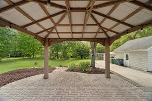 76 Woodland Ave, Fond du Lac, WI 54935 - Photo 44