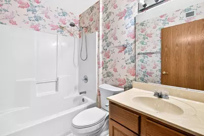 985 Springs Road, Fond du Lac, WI 54935 - Photo 20