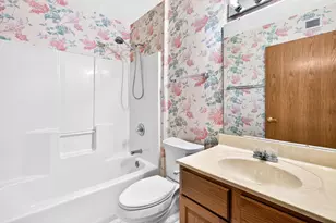 985 Springs Rd, Fond du Lac, WI 54935 - Photo 20