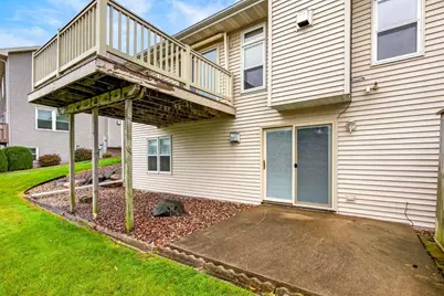 985 Springs Road, Fond du Lac, WI 54935 - Photo 40