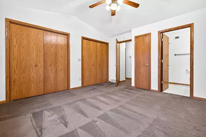 985 Springs Road, Fond du Lac, WI 54935 - Photo 22
