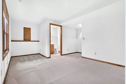985 Springs Road, Fond du Lac, WI 54935 - Photo 28