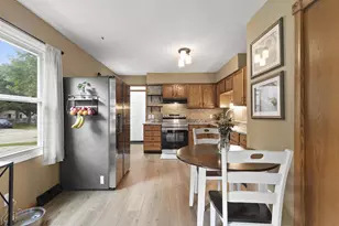 420 S Milwaukee Ave, Oconto Falls, WI 54154 - Photo 6