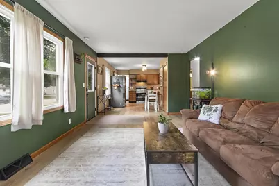 420 S Milwaukee Avenue, Oconto Falls, WI 54154 - Photo 4