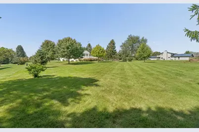 N8524 Hickory Road, Beaver Dam, WI 53916 - Photo 42