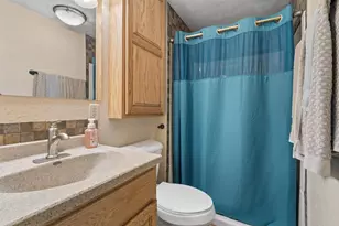 N8524 Hickory Rd, Beaver Dam, WI 53916 - Photo 28