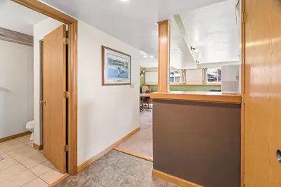 N8524 Hickory Road, Beaver Dam, WI 53916 - Photo 34