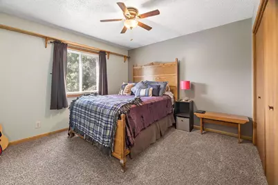 N8524 Hickory Road, Beaver Dam, WI 53916 - Photo 28
