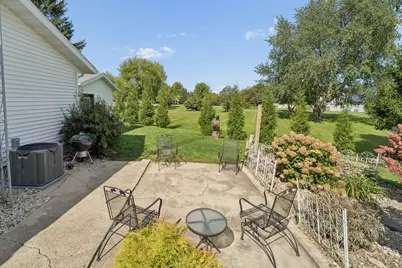 N8524 Hickory Road, Beaver Dam, WI 53916 - Photo 48