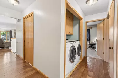 N8524 Hickory Road, Beaver Dam, WI 53916 - Photo 20