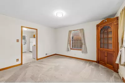 169 S Adams Avenue, Berlin, WI 54923 - Photo 6