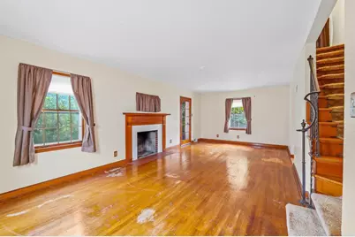 169 S Adams Avenue, Berlin, WI 54923 - Photo 8
