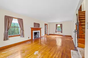 169 S Adams Ave, Berlin, WI 54923 - Photo 8
