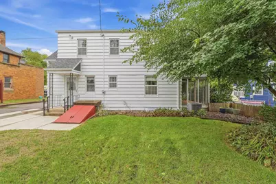 169 S Adams Avenue, Berlin, WI 54923 - Photo 26