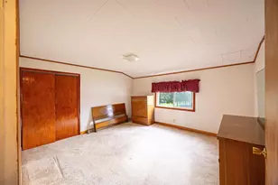 250 N Oakland Ave, Oconto Falls, WI 54154 - Photo 22