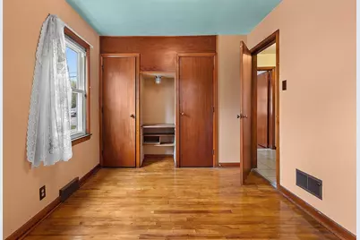 1030 Hickory Hill Drive, Green Bay, WI 54304 - Photo 20