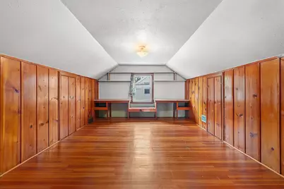 1030 Hickory Hill Drive, Green Bay, WI 54304 - Photo 22