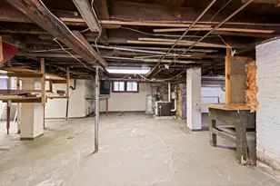 714 14th Ave, Menominee, MI 49858 - Photo 42