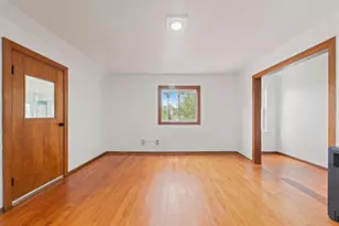 714 14th Ave, Menominee, MI 49858 - Photo 28