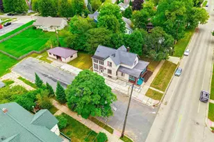 714 14th Ave, Menominee, MI 49858 - Photo 58