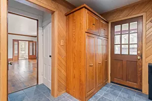 714 14th Ave, Menominee, MI 49858 - Photo 8