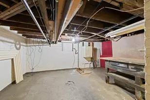 714 14th Ave, Menominee, MI 49858 - Photo 40