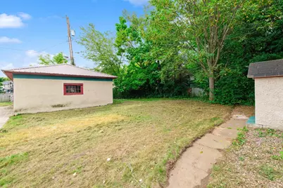 714 14th Avenue, Menominee, MI 49858 - Photo 60