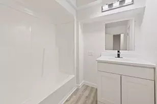 714 14th Ave, Menominee, MI 49858 - Photo 30