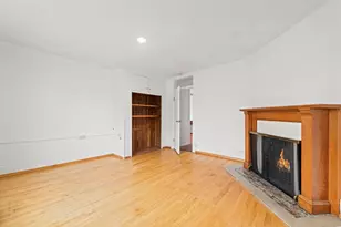714 14th Ave, Menominee, MI 49858 - Photo 16