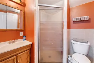 N9063 Chartre Rd, Stephenson, MI 49887 - Photo 18