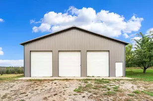 N9063 Chartre Rd, Stephenson, MI 49887 - Photo 44