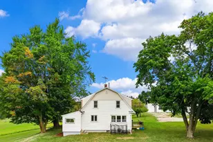 N9063 Chartre Rd, Stephenson, MI 49887 - Photo 42