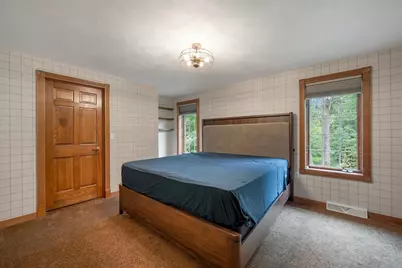 1935 E Telemark Circle, Green Bay, WI 54313 - Photo 52