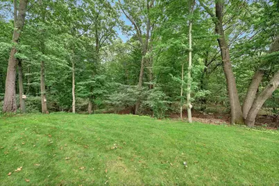 1935 E Telemark Circle, Green Bay, WI 54313 - Photo 66