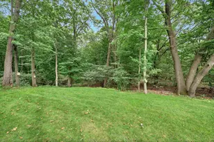 1935 E Telemark Cir, Green Bay, WI 54313 - Photo 66