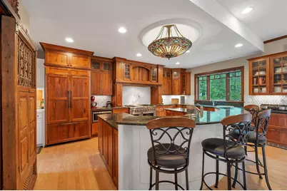 1935 E Telemark Circle, Green Bay, WI 54313 - Photo 4