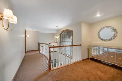 1935 E Telemark Circle, Green Bay, WI 54313 - Photo 44