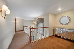 1935 E Telemark Cir, Green Bay, WI 54313 - Photo 44