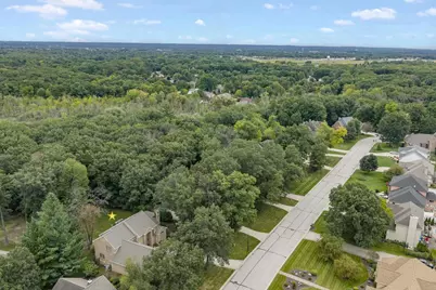 1935 E Telemark Circle, Green Bay, WI 54313 - Photo 74