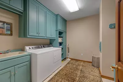 1935 E Telemark Circle, Green Bay, WI 54313 - Photo 40