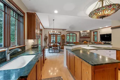 1935 E Telemark Circle, Green Bay, WI 54313 - Photo 22